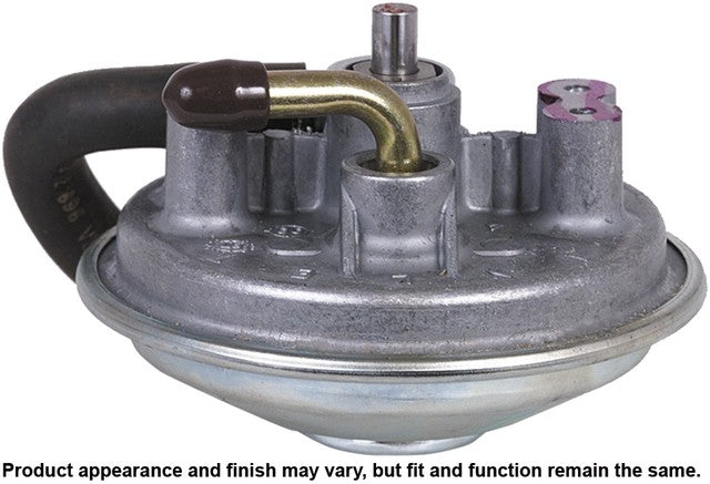 CARDONE Reman Vacuum Pump P/N:64-1300 Fits: Dodge D250 91-89, Dodge D350 91-89, Dodge W250 91-89, Dodge W350 91-89 - Image 2