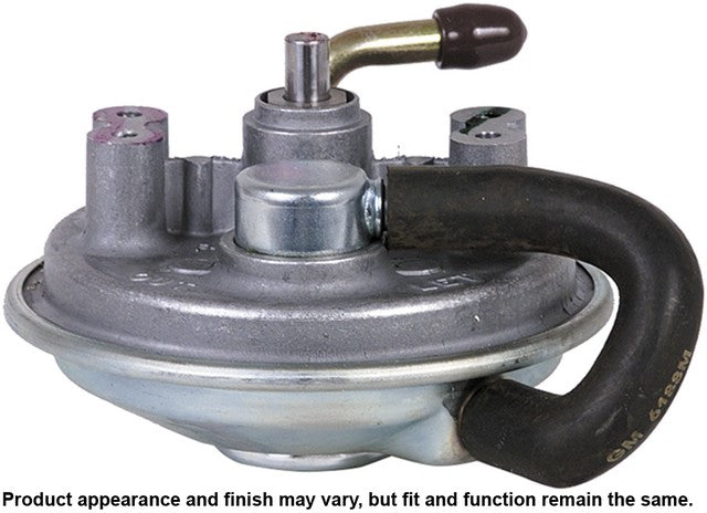 CARDONE Reman Vacuum Pump P/N:64-1300 Fits: Dodge D250 91-89, Dodge D350 91-89, Dodge W250 91-89, Dodge W350 91-89 - Image 1