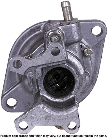 CARDONE Reman Vacuum Pump P/N:64-1301 Fits: Dodge D250 93-91, Dodge D350 93-91, Dodge W250 93-91, Dodge W350 93-92 - Image 3