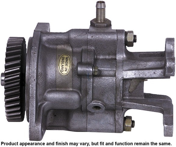 CARDONE Reman Vacuum Pump P/N:64-1301 Fits: Dodge D250 93-91, Dodge D350 93-91, Dodge W250 93-91, Dodge W350 93-92 - Image 1