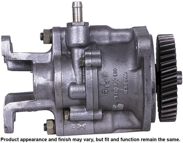 CARDONE Reman Vacuum Pump P/N:64-1301 Fits: Dodge D250 93-91, Dodge D350 93-91, Dodge W250 93-91, Dodge W350 93-92 - Image 2