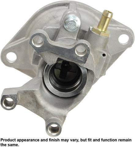 CARDONE Reman Vacuum Pump P/N:64-1303 Fits: Dodge Ram 2500 1997, Dodge Ram 3500 1997 - Image 2