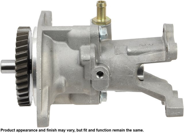 CARDONE Reman Vacuum Pump P/N:64-1303 Fits: Dodge Ram 2500 1997, Dodge Ram 3500 1997 - Image 1
