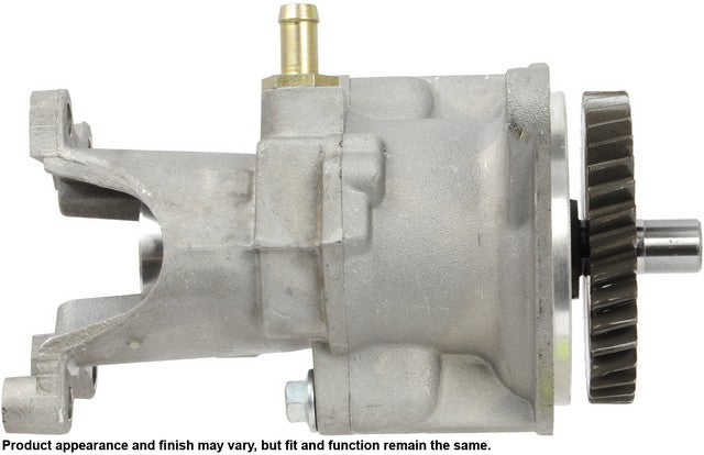 CARDONE Reman Vacuum Pump P/N:64-1303 Fits: Dodge Ram 2500 1997, Dodge Ram 3500 1997 - Image 4