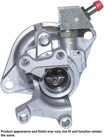 CARDONE Reman Vacuum Pump P/N:64-1309 Fits: Dodge Ram 2500 02-98, Dodge Ram 3500 02-98 - Image 2
