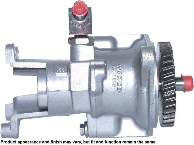 CARDONE Reman Vacuum Pump P/N:64-1309 Fits: Dodge Ram 2500 02-98, Dodge Ram 3500 02-98 - Image 4