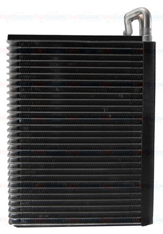 Four Seasons A/C Evaporator Core P/N:64130 Fits: Mercedes-benz Gle300d, Mercedes-benz Gle350, Mercedes-benz Gle350d, Mercedes-benz Gle400, Mercedes-benz Gle43 Amg, Mercedes-benz Gle450, Mercedes-benz Gle450 Amg, Mercedes-benz Gle500, Mercedes-benz Gle500e - Image 3