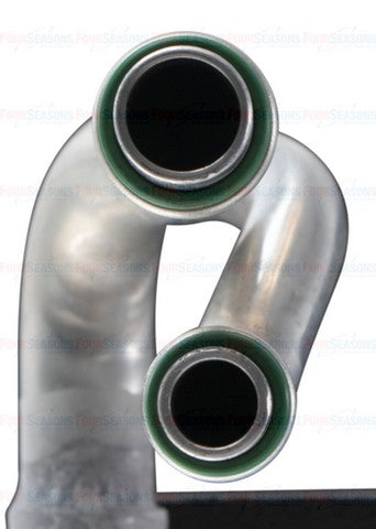 Four Seasons A/C Evaporator Core P/N:64130 Fits: Mercedes-benz Gle300d, Mercedes-benz Gle350, Mercedes-benz Gle350d, Mercedes-benz Gle400, Mercedes-benz Gle43 Amg, Mercedes-benz Gle450, Mercedes-benz Gle450 Amg, Mercedes-benz Gle500, Mercedes-benz Gle500e - Image 5