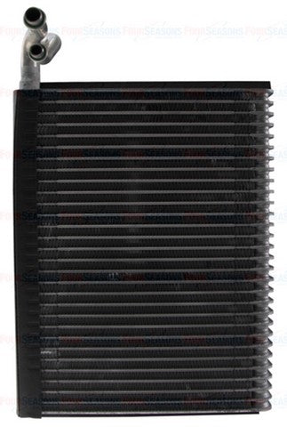 Four Seasons A/C Evaporator Core P/N:64130 Fits: Mercedes-benz Gle300d, Mercedes-benz Gle350, Mercedes-benz Gle350d, Mercedes-benz Gle400, Mercedes-benz Gle43 Amg, Mercedes-benz Gle450, Mercedes-benz Gle450 Amg, Mercedes-benz Gle500, Mercedes-benz Gle500e - Image 2