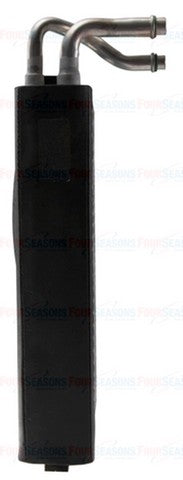 Four Seasons A/C Evaporator Core P/N:64130 Fits: Mercedes-benz Gle300d, Mercedes-benz Gle350, Mercedes-benz Gle350d, Mercedes-benz Gle400, Mercedes-benz Gle43 Amg, Mercedes-benz Gle450, Mercedes-benz Gle450 Amg, Mercedes-benz Gle500, Mercedes-benz Gle500e - Image 4
