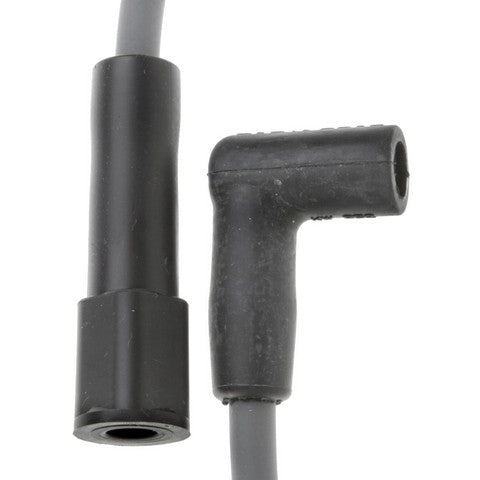 Standard Ignition Spark Plug Wire Set P/N:6413 Fits: Chevrolet Monza 79-78, Oldsmobile Starfire 79-78, Pontiac Astre 1977, Pontiac Phoenix 78-77, Pontiac Sunbird 79-77, Pontiac Ventura 1977 - Image 2