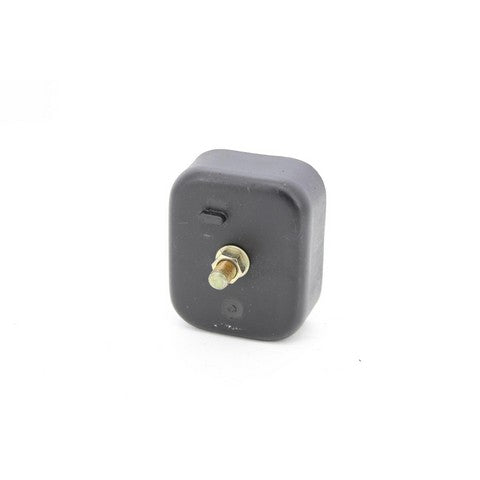 Vazlo Engine Mount P/N:6413 Fits: Mazda Glc 82-81 - Image 13