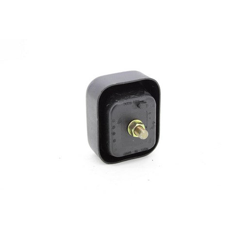 Vazlo Engine Mount P/N:6413 Fits: Mazda Glc 82-81 - Image 14