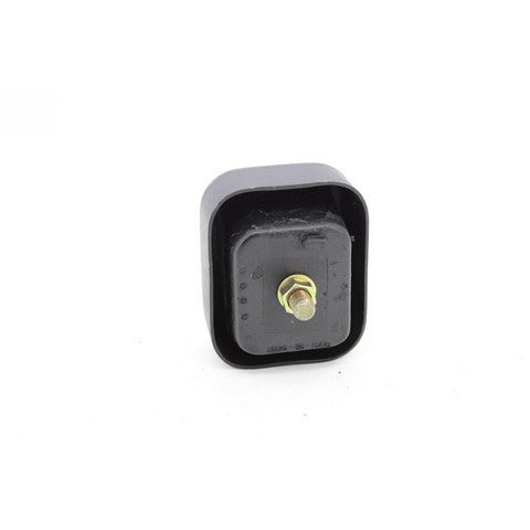 Vazlo Engine Mount P/N:6413 Fits: Mazda Glc 82-81 - Image 15