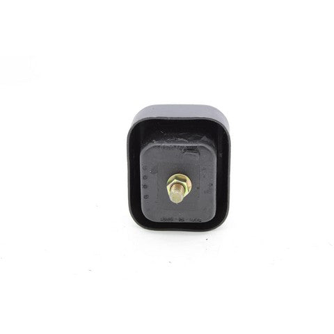Vazlo Engine Mount P/N:6413 Fits: Mazda Glc 82-81 - Image 16