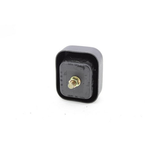 Vazlo Engine Mount P/N:6413 Fits: Mazda Glc 82-81 - Image 17