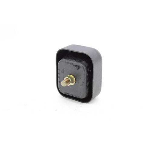 Vazlo Engine Mount P/N:6413 Fits: Mazda Glc 82-81 - Image 18