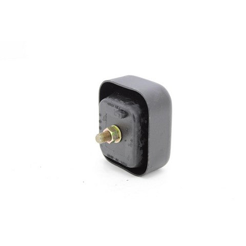 Vazlo Engine Mount P/N:6413 Fits: Mazda Glc 82-81 - Image 19