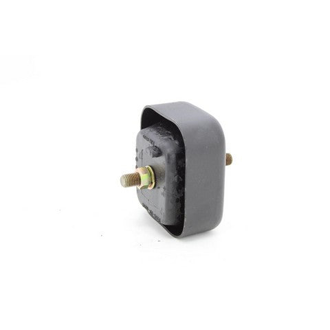 Vazlo Engine Mount P/N:6413 Fits: Mazda Glc 82-81 - Image 20