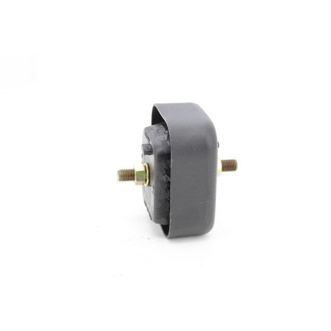 Vazlo Engine Mount P/N:6413 Fits: Mazda Glc 82-81 - Image 21