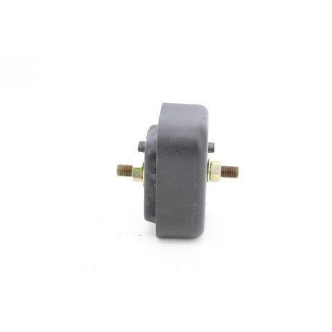 Vazlo Engine Mount P/N:6413 Fits: Mazda Glc 82-81 - Image 22