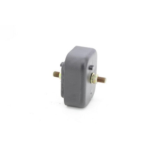 Vazlo Engine Mount P/N:6413 Fits: Mazda Glc 82-81 - Image 23