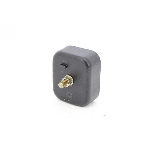 Vazlo Engine Mount P/N:6413 Fits: Mazda Glc 82-81 - Image 24
