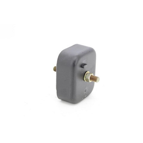 Vazlo Engine Mount P/N:6413 Fits: Mazda Glc 82-81 - Image 25