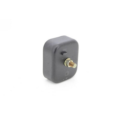 Vazlo Engine Mount P/N:6413 Fits: Mazda Glc 82-81 - Image 26