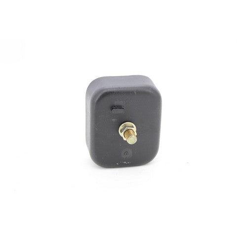 Vazlo Engine Mount P/N:6413 Fits: Mazda Glc 82-81 - Image 28