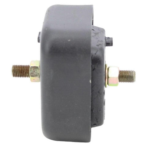 Vazlo Engine Mount P/N:6413 Fits: Mazda Glc 82-81 - Image 30