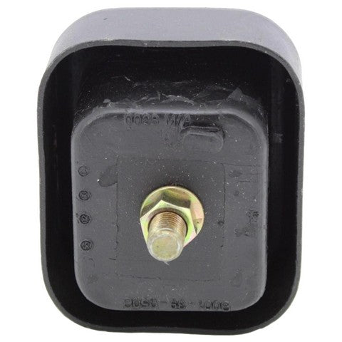 Vazlo Engine Mount P/N:6413 Fits: Mazda Glc 82-81 - Image 31
