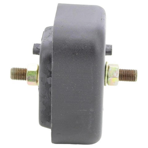 Vazlo Engine Mount P/N:6413 Fits: Mazda Glc 82-81 - Image 33