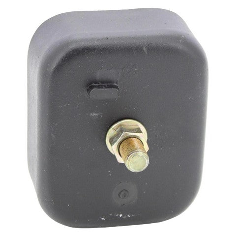 Vazlo Engine Mount P/N:6413 Fits: Mazda Glc 82-81 - Image 34