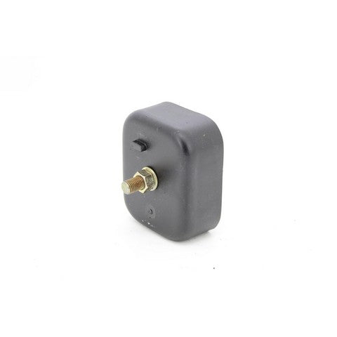 Vazlo Engine Mount P/N:6413 Fits: Mazda Glc 82-81 - Image 35