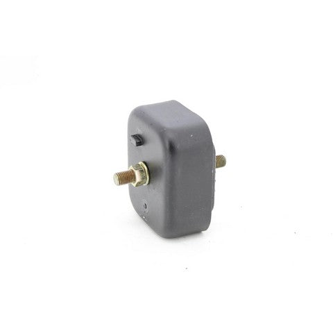 Vazlo Engine Mount P/N:6413 Fits: Mazda Glc 82-81 - Image 36