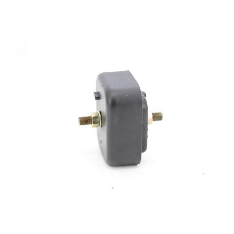 Vazlo Engine Mount P/N:6413 Fits: Mazda Glc 82-81 - Image 37