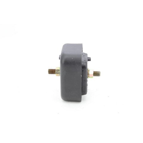 Vazlo Engine Mount P/N:6413 Fits: Mazda Glc 82-81 - Image 38