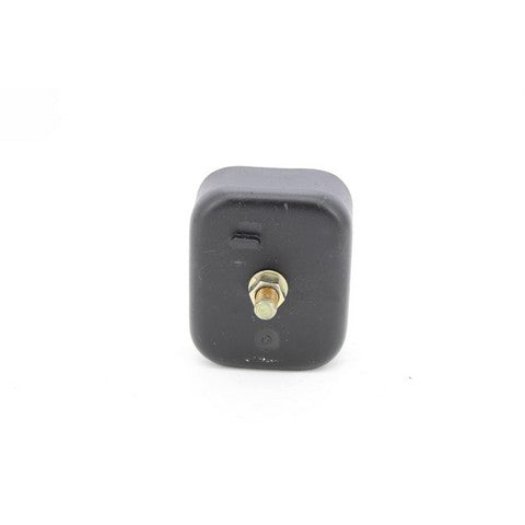Vazlo Engine Mount P/N:6413 Fits: Mazda Glc 82-81 - Image 12