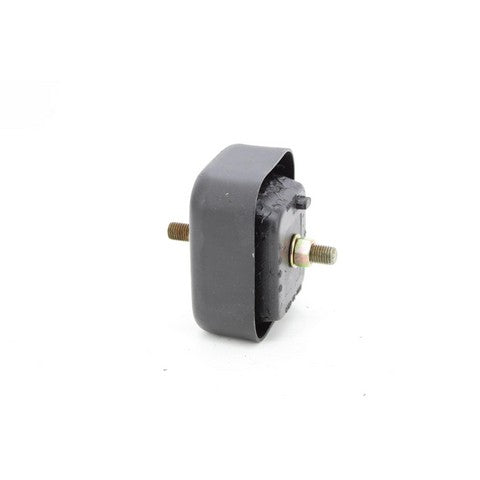 Vazlo Engine Mount P/N:6413 Fits: Mazda Glc 82-81 - Image 39