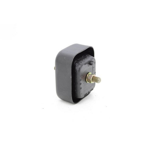 Vazlo Engine Mount P/N:6413 Fits: Mazda Glc 82-81 - Image 40