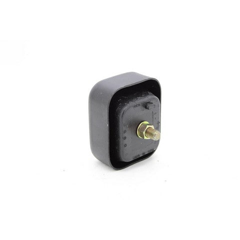 Vazlo Engine Mount P/N:6413 Fits: Mazda Glc 82-81 - Image 41