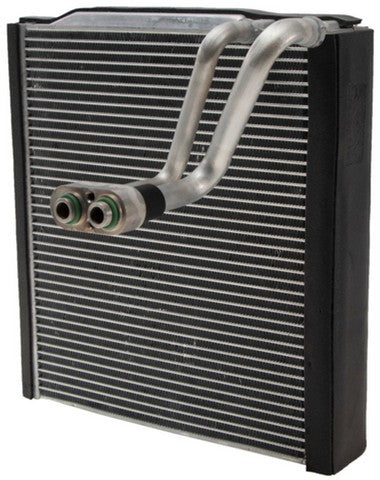 Four Seasons A/C Evaporator Core P/N:64146 Fits: Hyundai Santa Fe 20-19, Kia Sorento 20-19 - Image 1