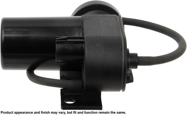 CARDONE Reman Vacuum Pump P/N:64-1509 Fits: Dodge Ram 2500, Dodge Ram 3500, Ford E-350 Club Wagon, Ford E-350 Econoline Club Wagon, Ford E-450 Econoline Super Duty, Ford E-450 Super Duty, Ford Excursion, Ford F-250 Super Duty, Ford F-350 Super Duty - Image 1