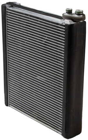 Four Seasons A/C Evaporator Core P/N:64151 Fits: Land Rover Discovery 24-17, Land Rover Discovery Sport 19-17, Land Rover Range Rover 22-13, Land Rover Range Rover Sport 22-14 - Image 1