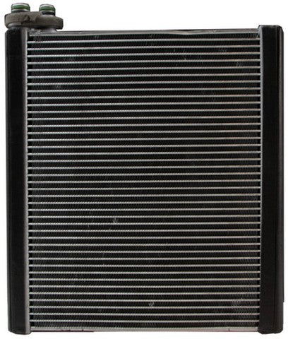 Four Seasons A/C Evaporator Core P/N:64151 Fits: Land Rover Discovery 24-17, Land Rover Discovery Sport 19-17, Land Rover Range Rover 22-13, Land Rover Range Rover Sport 22-14 - Image 6