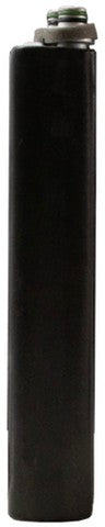 Four Seasons A/C Evaporator Core P/N:64151 Fits: Land Rover Discovery 24-17, Land Rover Discovery Sport 19-17, Land Rover Range Rover 22-13, Land Rover Range Rover Sport 22-14 - Image 4