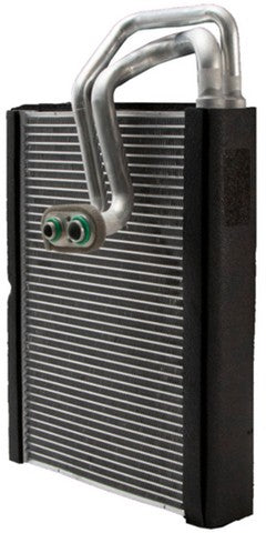 Four Seasons A/C Evaporator Core P/N:64152 Fits: Mitsubishi Eclipse Cross 20-19, Mitsubishi Outlander 20-18, Mitsubishi Outlander Phev 2018, Mitsubishi Outlander Phev 2021, Mitsubishi Outlander Sport 22-17 - Image 1