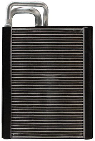 Four Seasons A/C Evaporator Core P/N:64152 Fits: Mitsubishi Eclipse Cross 20-19, Mitsubishi Outlander 20-18, Mitsubishi Outlander Phev 2018, Mitsubishi Outlander Phev 2021, Mitsubishi Outlander Sport 22-17 - Image 2