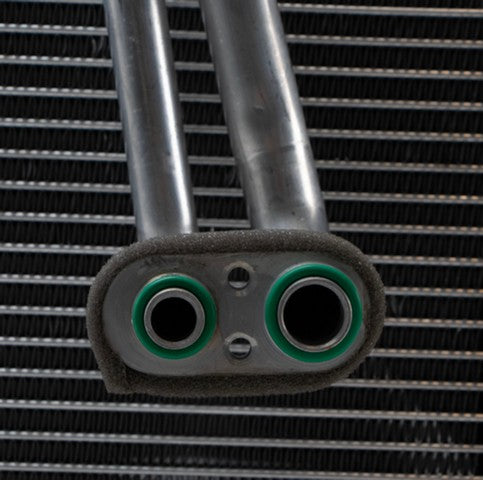 Four Seasons A/C Evaporator Core P/N:64152 Fits: Mitsubishi Eclipse Cross 20-19, Mitsubishi Outlander 20-18, Mitsubishi Outlander Phev 2018, Mitsubishi Outlander Phev 2021, Mitsubishi Outlander Sport 22-17 - Image 3